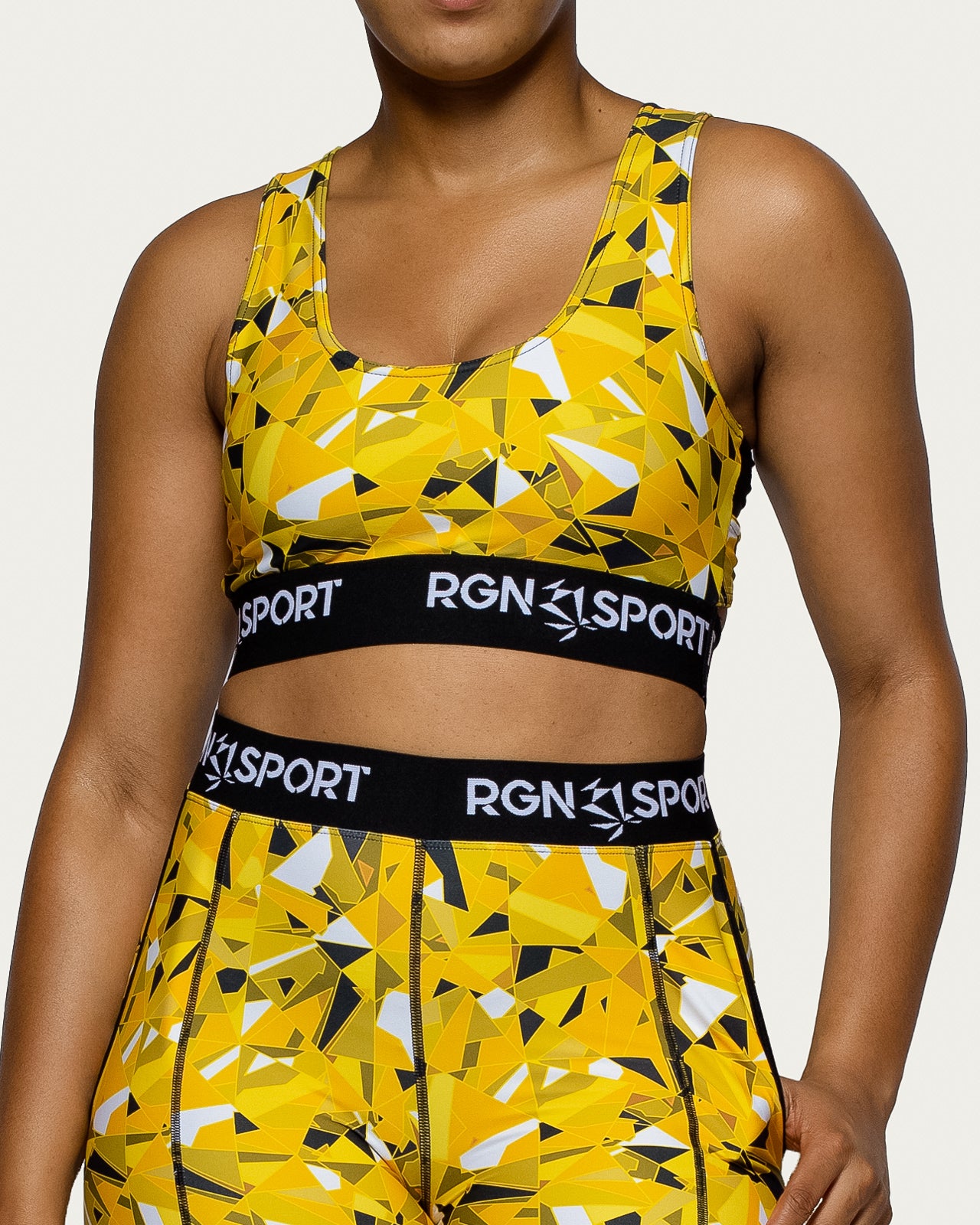 Lift Canary Sports Bra