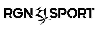 RGN Sport Logo